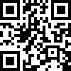 https://imna.ir/x8p8Y