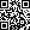 https://imna.ir/x9XCy