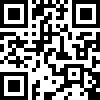 https://imna.ir/x4Jfp