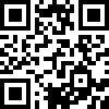 https://imna.ir/x92XV