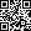 https://imna.ir/x9wwX
