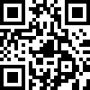 https://imna.ir/x9S5F