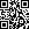 https://imna.ir/xbfyF