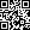 https://imna.ir/xbz7y