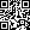 https://imna.ir/x6HdW
