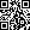 https://imna.ir/x9cS8