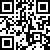 https://imna.ir/x7dsm