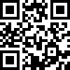 https://imna.ir/x95PB
