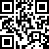 https://imna.ir/x99NF