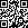 https://imna.ir/x6RXj