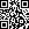 https://imna.ir/x98W4