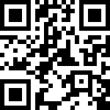 https://imna.ir/x8VDB