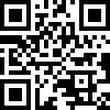 https://imna.ir/x7K2y