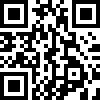 https://imna.ir/xbbBv
