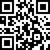 https://imna.ir/xbBsG