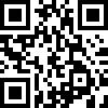 https://imna.ir/xbtWY