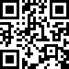 https://imna.ir/x5KDW