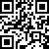 https://imna.ir/x9ZR8