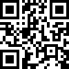 https://imna.ir/x8y8x