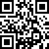 https://imna.ir/x88PQ