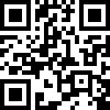 https://imna.ir/x9JVy