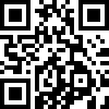 https://imna.ir/x7TR2
