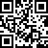 https://imna.ir/x9tgX
