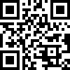 https://imna.ir/x796F
