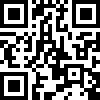 https://imna.ir/xbfSk