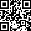 https://imna.ir/x8WRv