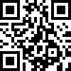 https://imna.ir/x9skk