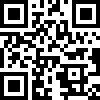 https://imna.ir/x58zP