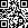 https://imna.ir/x85mL