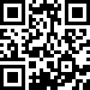 https://imna.ir/x5Q62