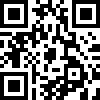 https://imna.ir/x9nmZ