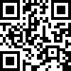 https://imna.ir/x8J8L