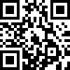 https://imna.ir/x9Lp6