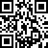 https://imna.ir/x9hfQ