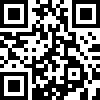 https://imna.ir/x7wBG
