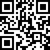 https://imna.ir/x78Rt