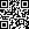 https://imna.ir/x8GbM