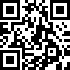 https://imna.ir/x93qJ