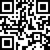 https://imna.ir/xbddw