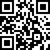 https://imna.ir/x9psT