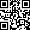 https://imna.ir/x5yvy