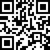 https://imna.ir/xbkTW