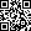 https://imna.ir/xbnHC