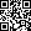 https://imna.ir/x89Fr