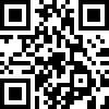 https://imna.ir/xbkrV