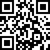 https://imna.ir/x9kFk